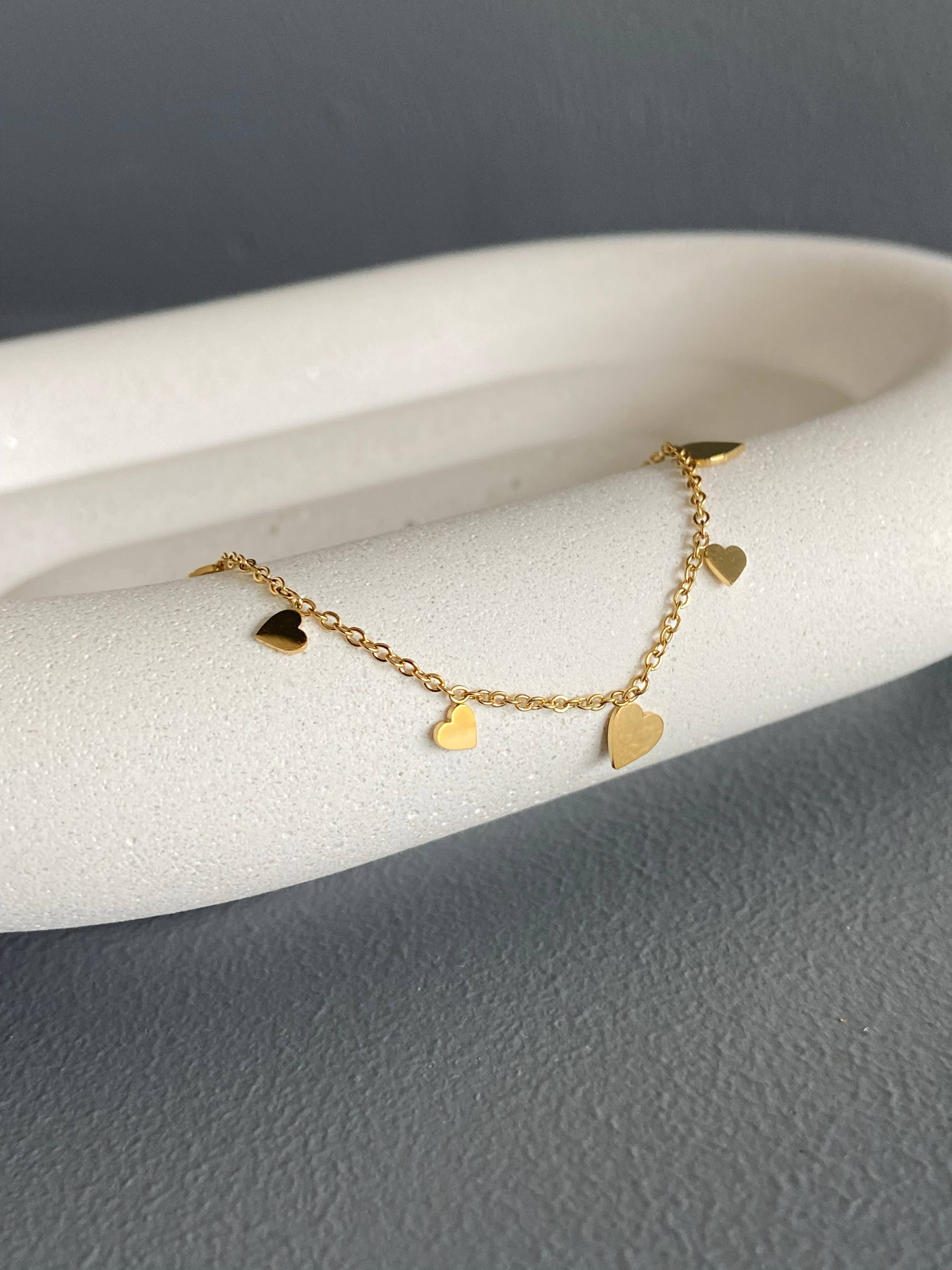 Lola Bracelet