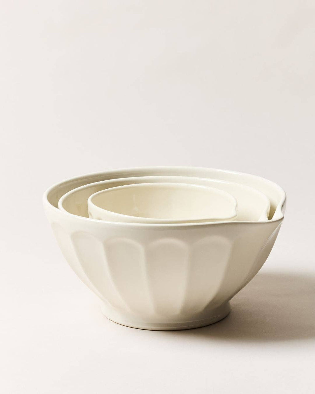Coventry Mixing Bowl
