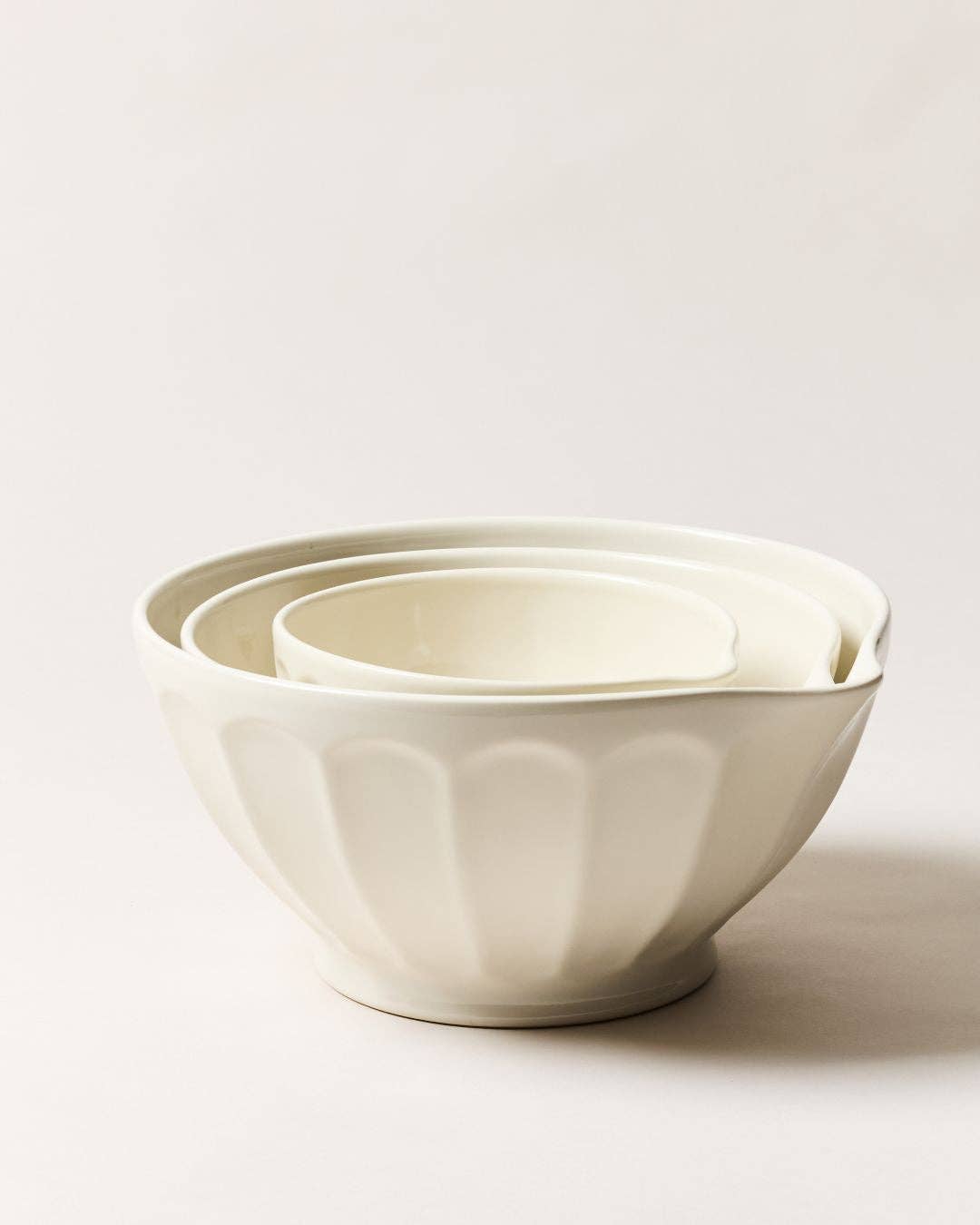 Coventry Mixing Bowl