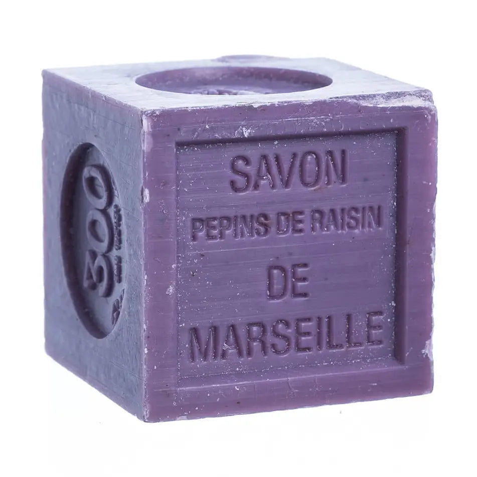 French Soap