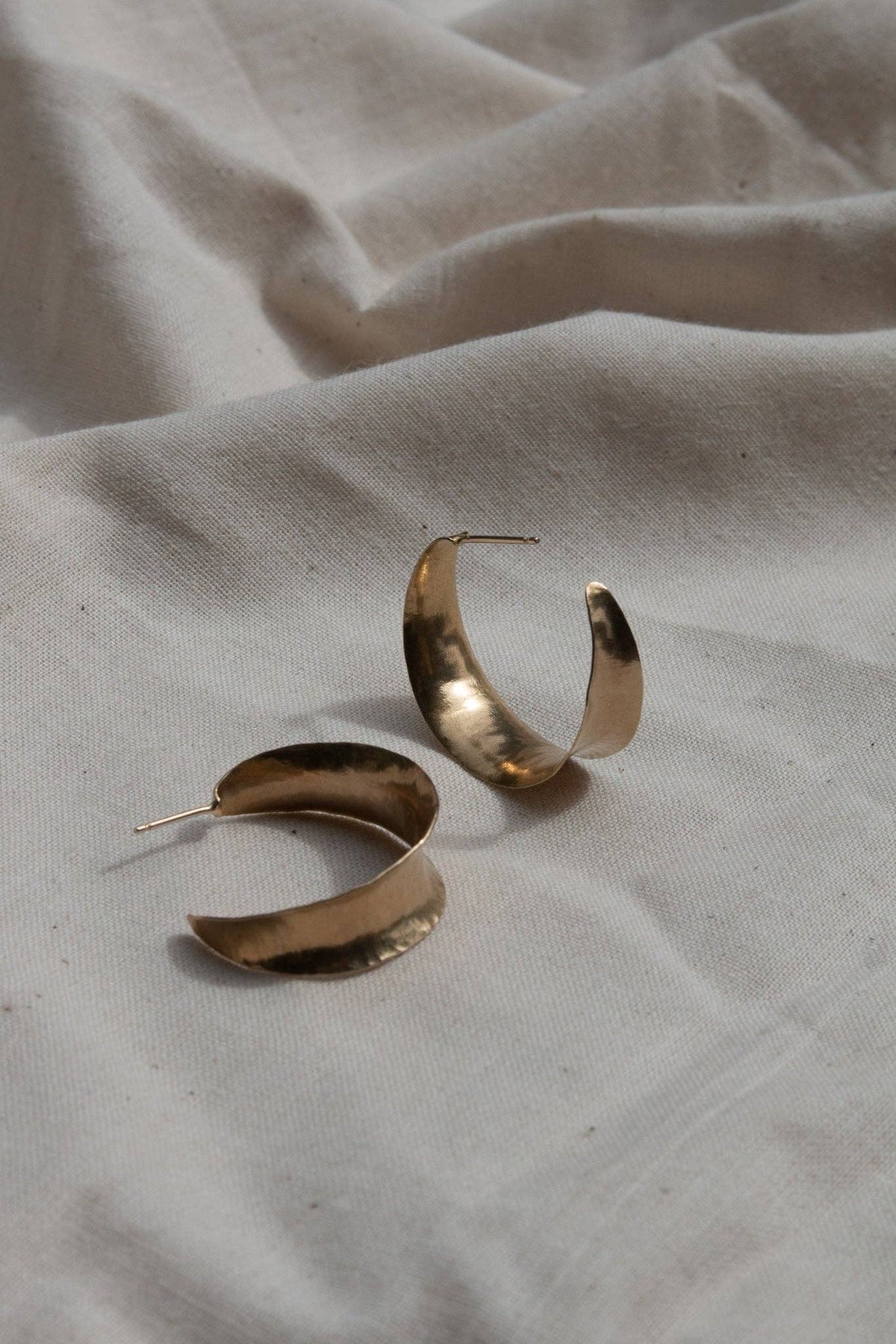 Tazara Hoops