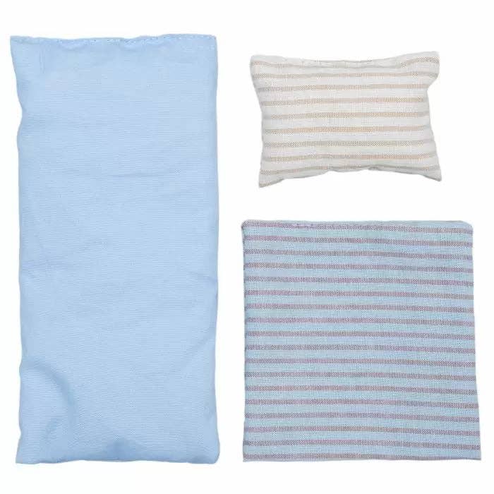 Levlovs Reindeer Luka