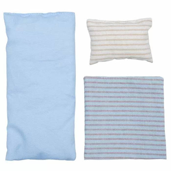 Levlovs Reindeer Luka