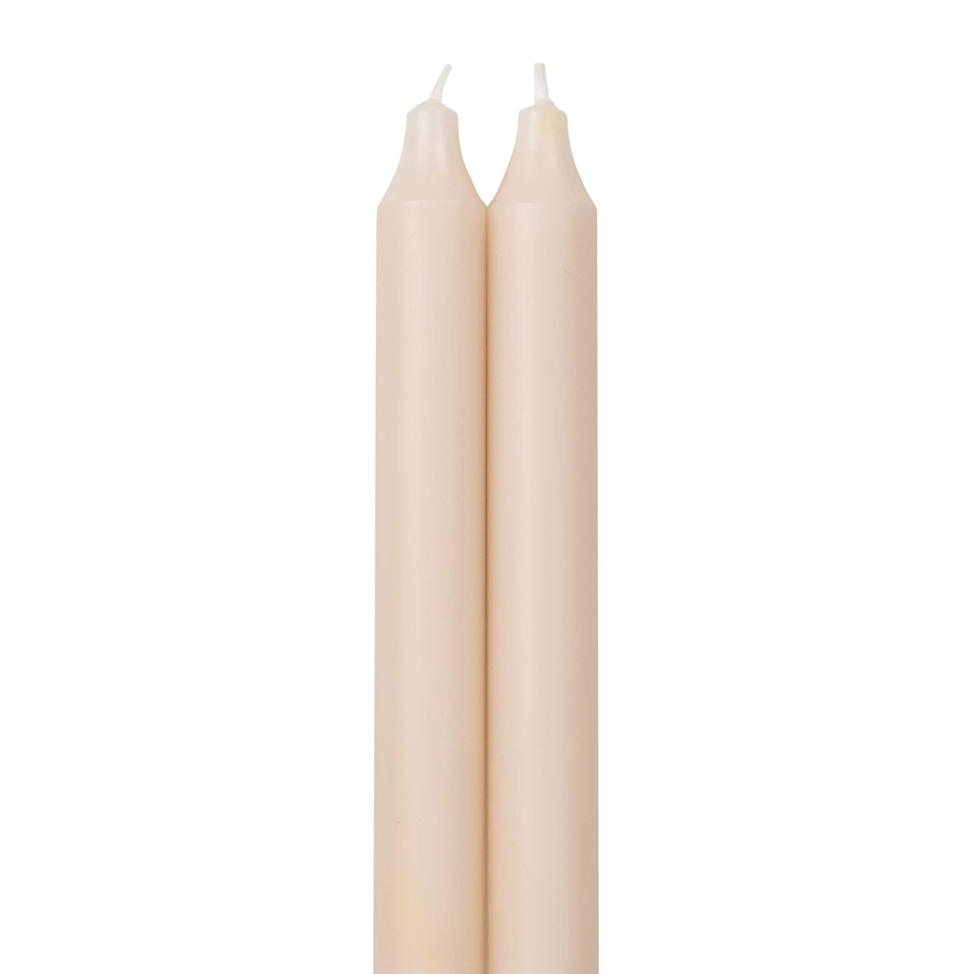 Taper Candle Set