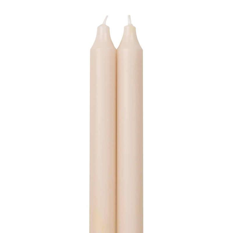 Taper Candle Set