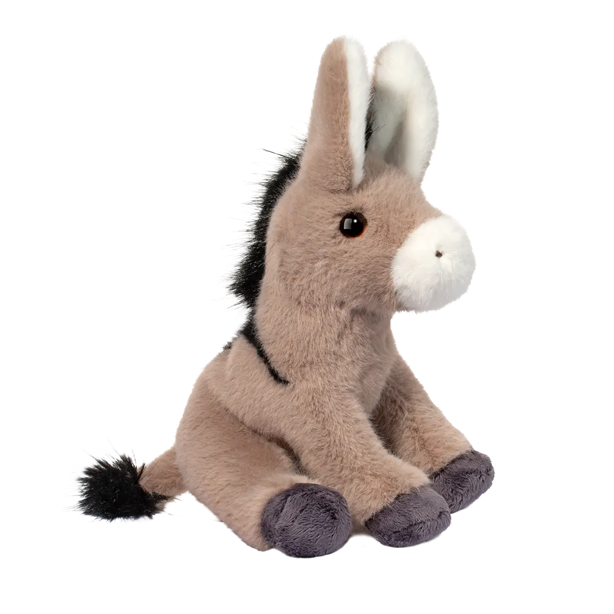 Mini Jackie Donkey