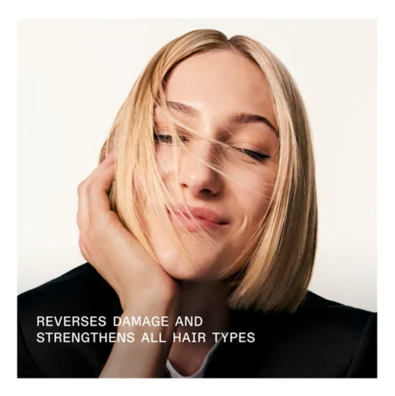 OLAPLEX No. 3 Hair Perfector Repair and Strengthens