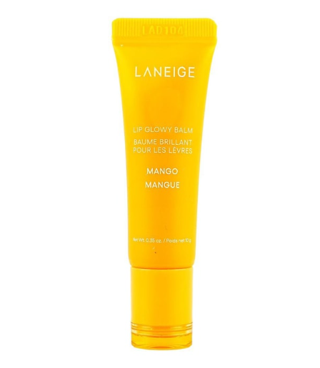 LANEIGE Lip Glowy Balm