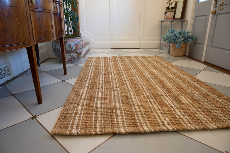 Lennox - Market Rug