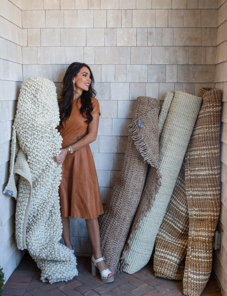 Herend - Market Rug