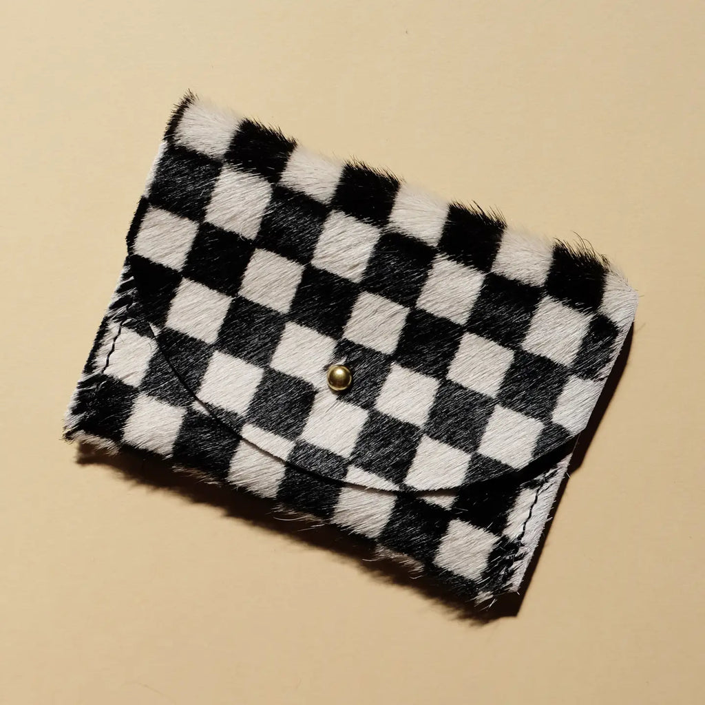 Wallet Cardholder