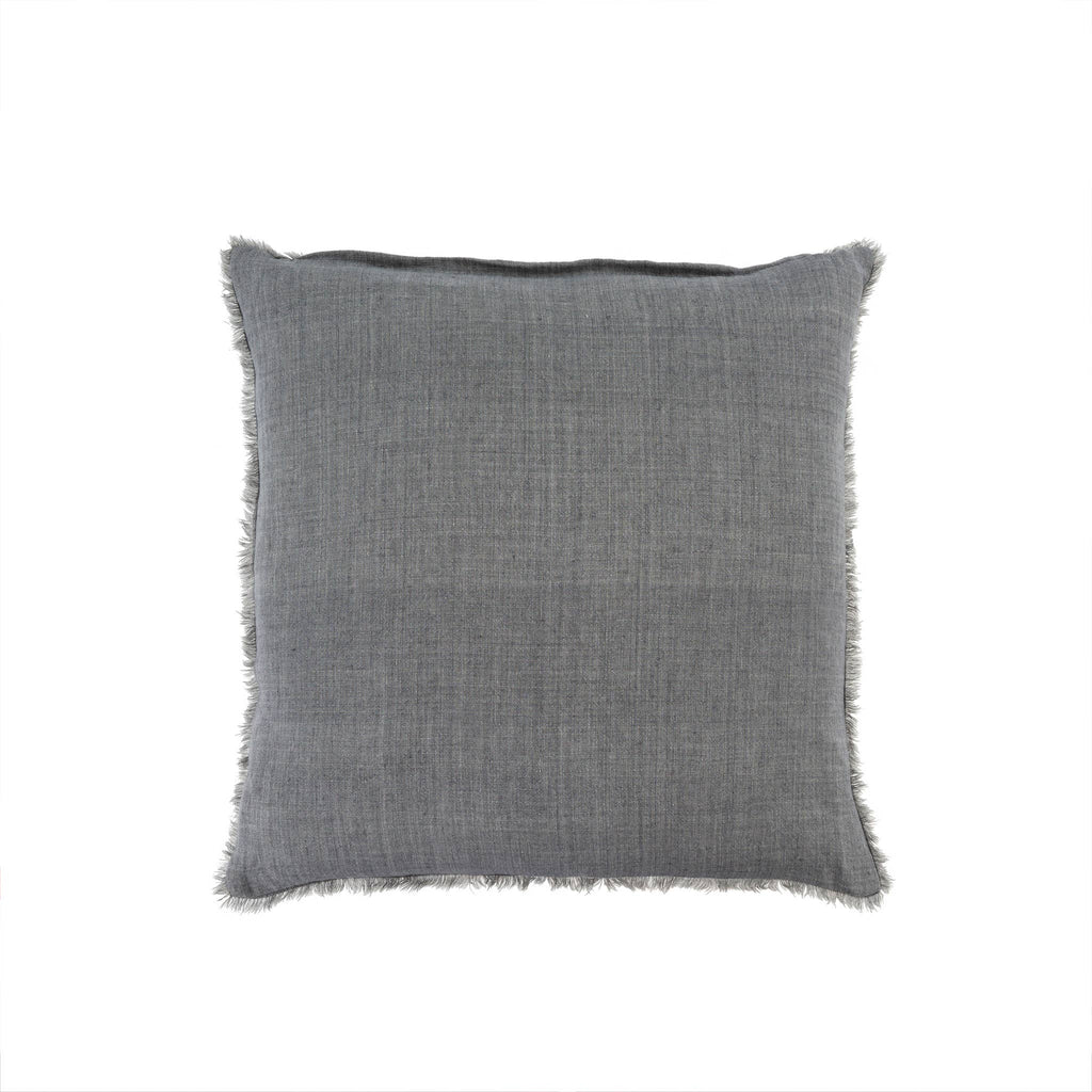 Lina Linen Pillow