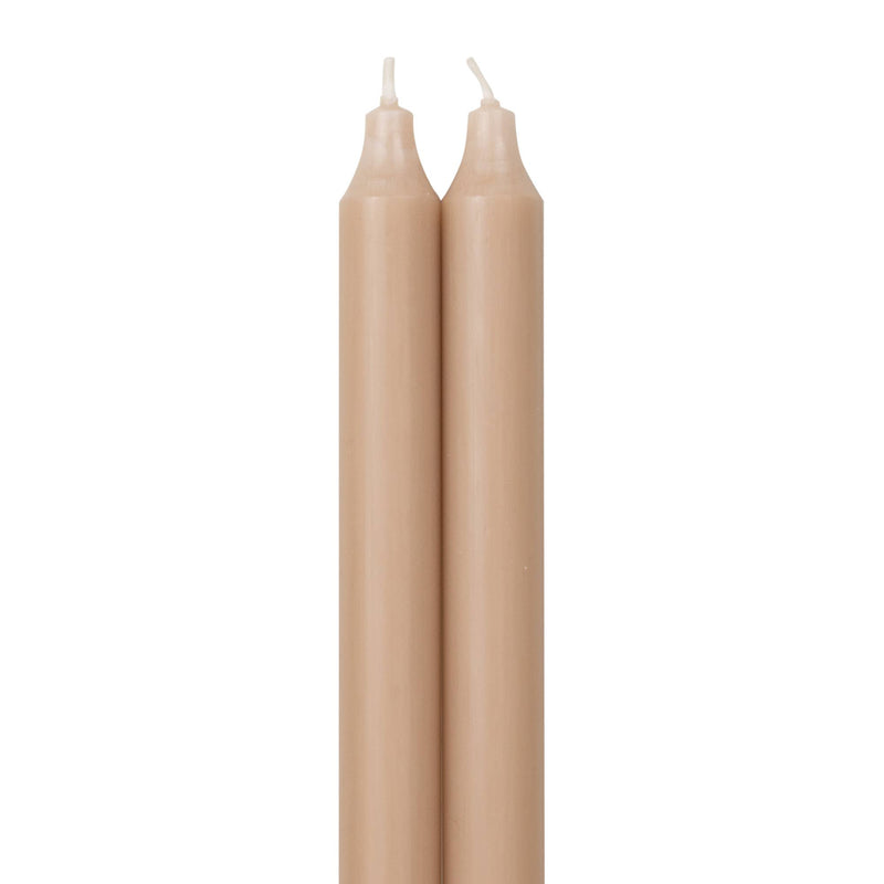 Taper Candle Set