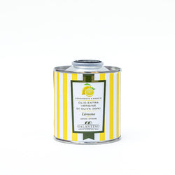 Lemon Extra Virgin Olive Oil 100 ml