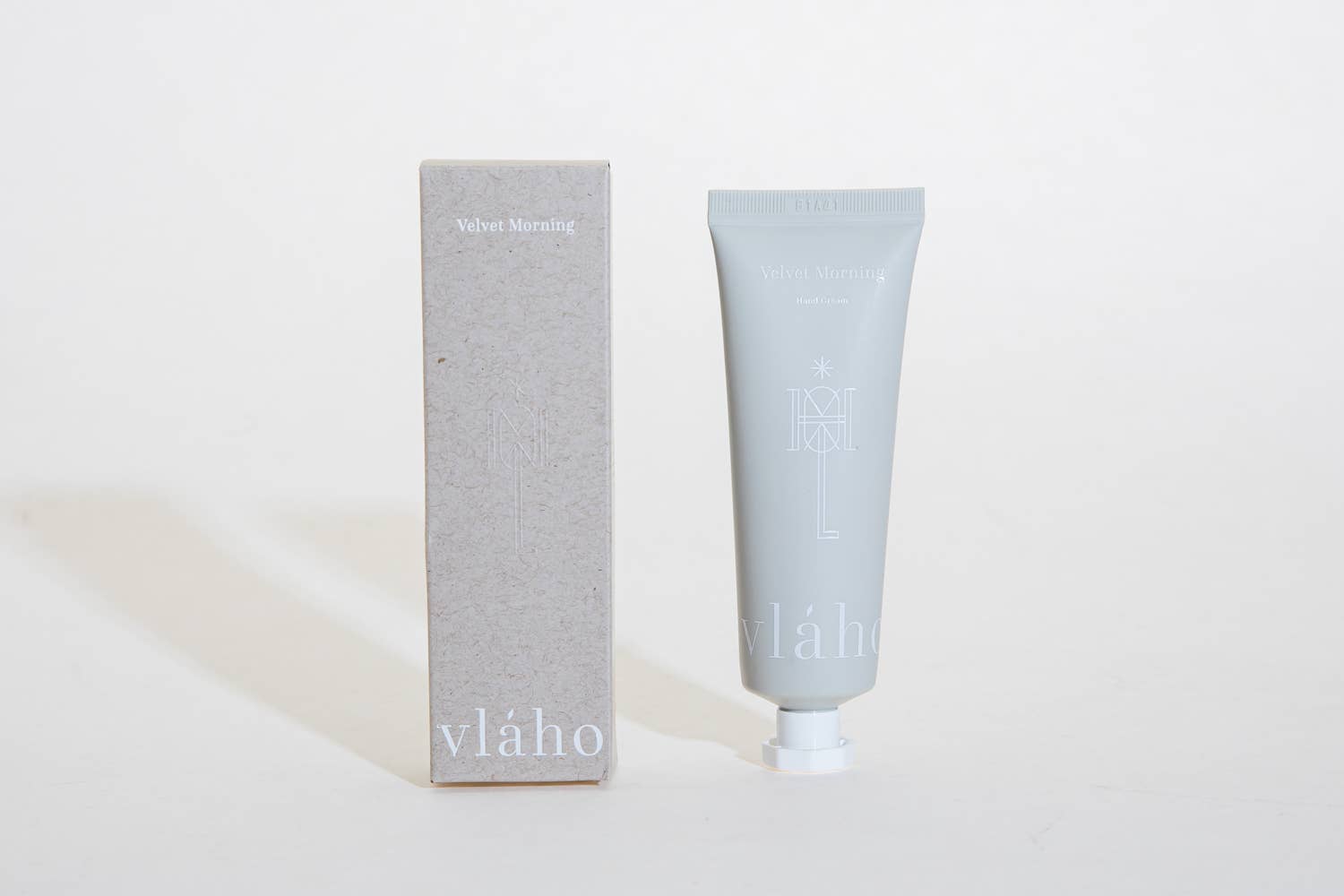 Velvet Morning Hand Cream
