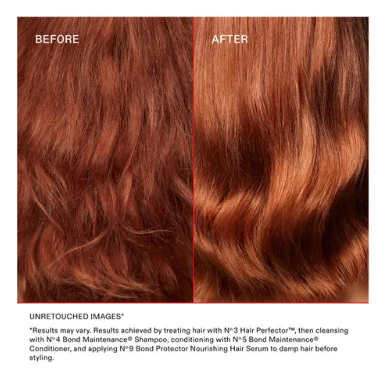 OLAPLEX No. 3 Hair Perfector Repair and Strengthens