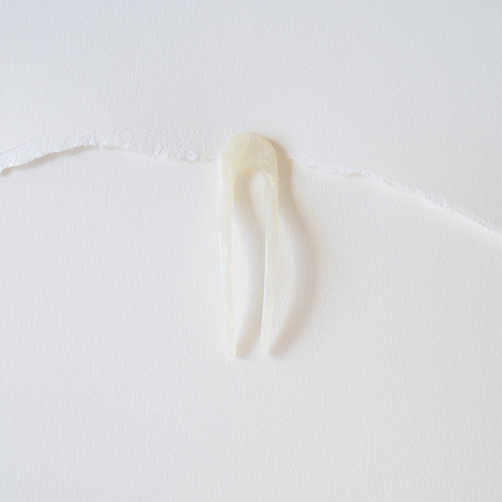 Eco The French Hair Pin