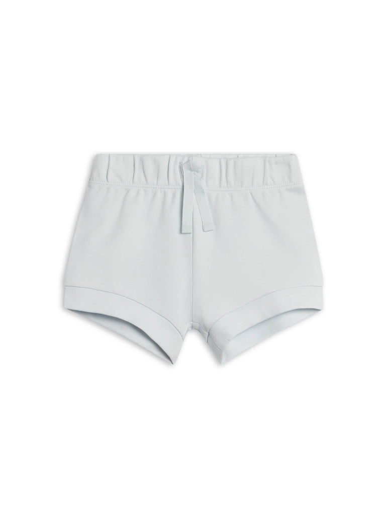 Powder Havana Shorts