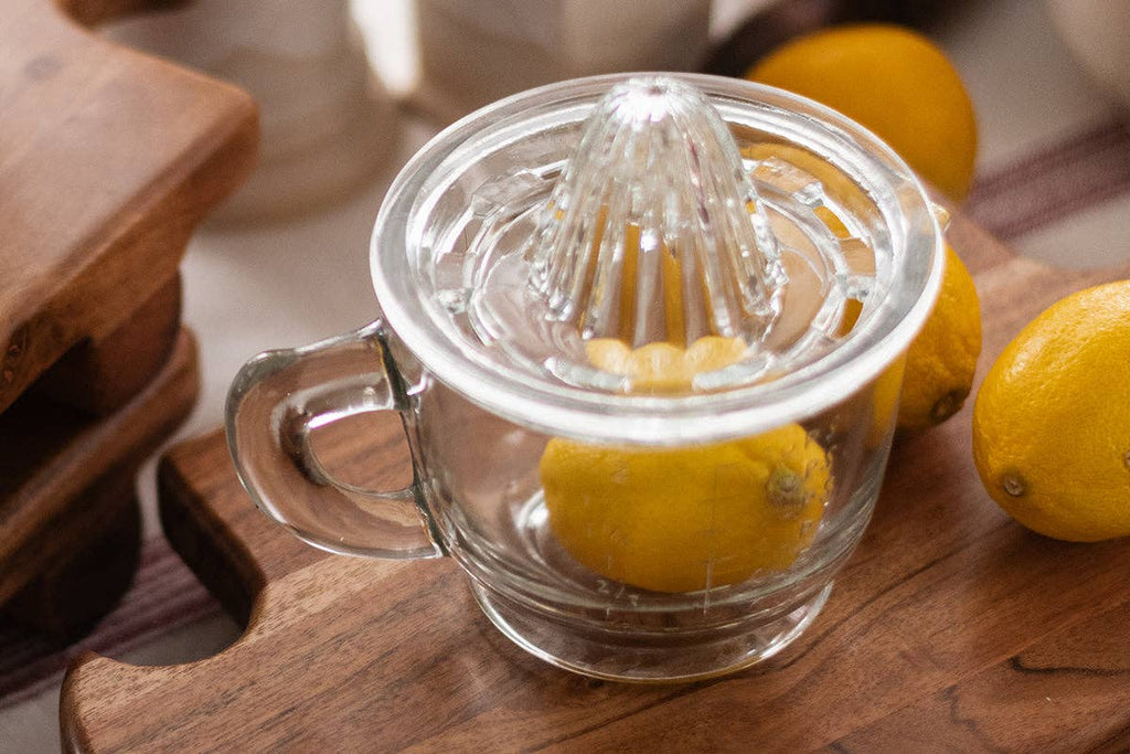 The Original French Laguiole Cheese Spreader