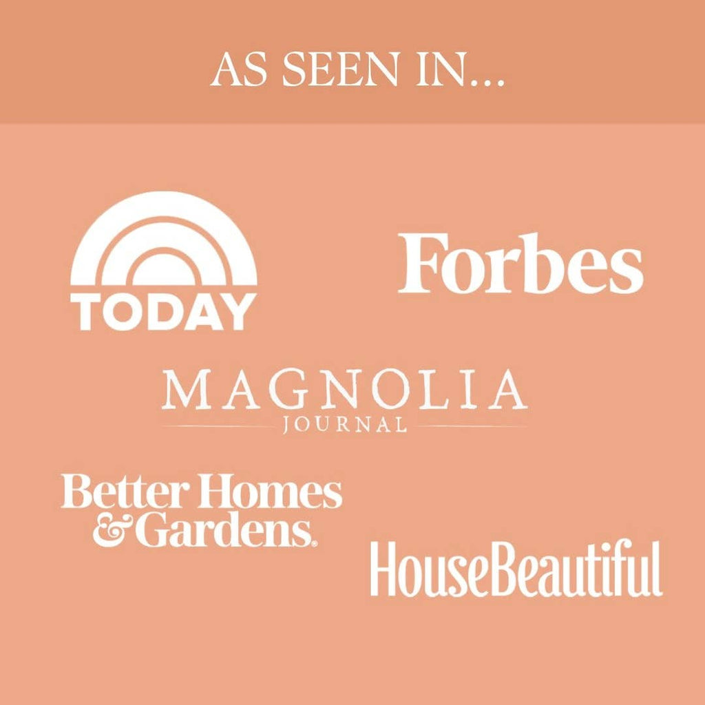 Gathering Conversation Cards