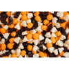 Ghoulish Gummies