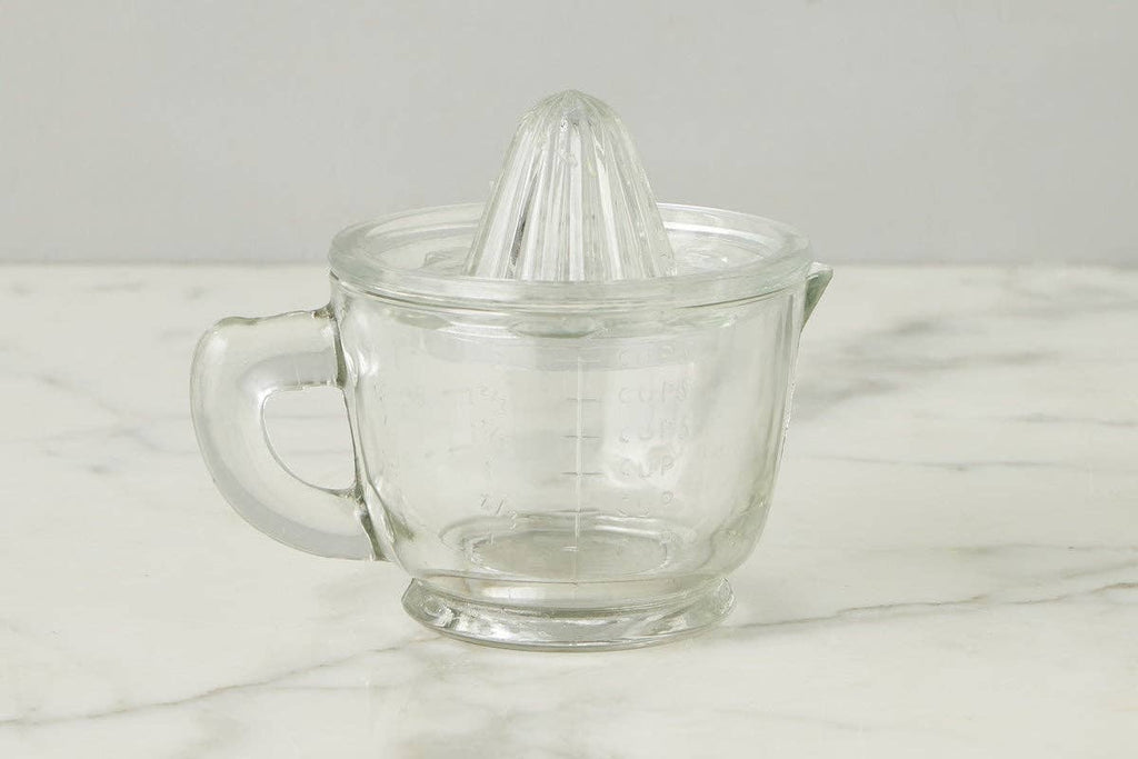 The Original French Laguiole Cheese Spreader