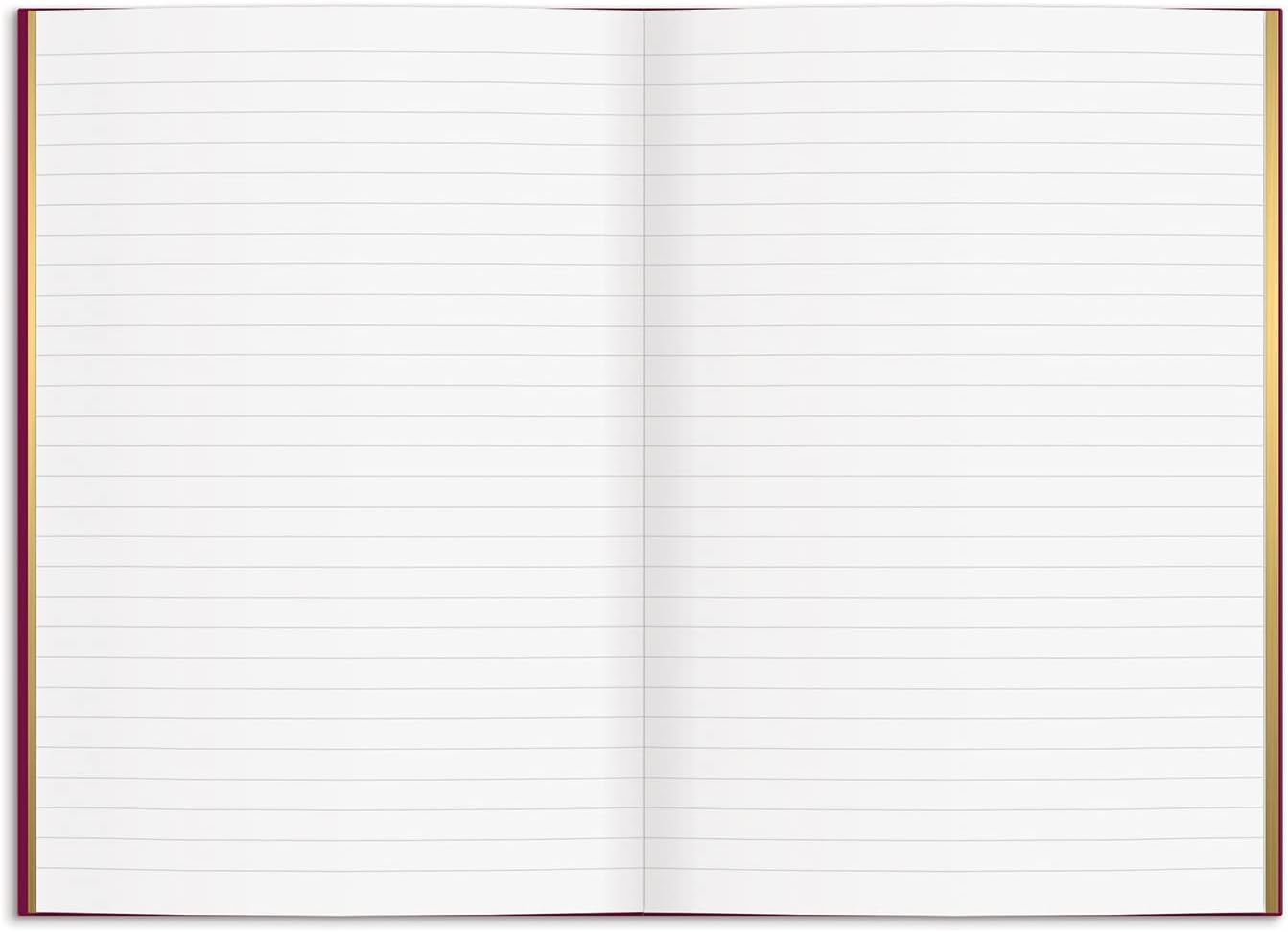 Liberty Margaret Annie A5 Journal