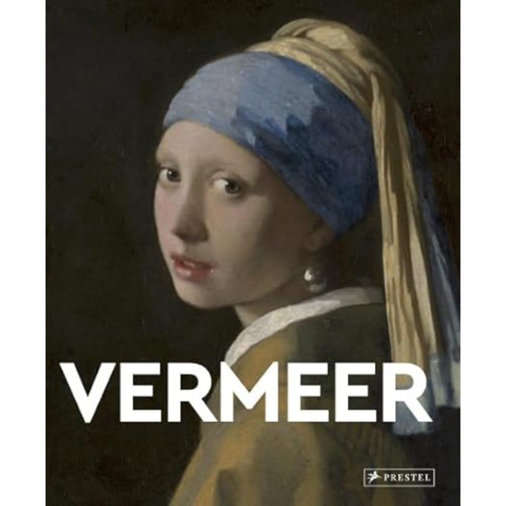 Vermeer