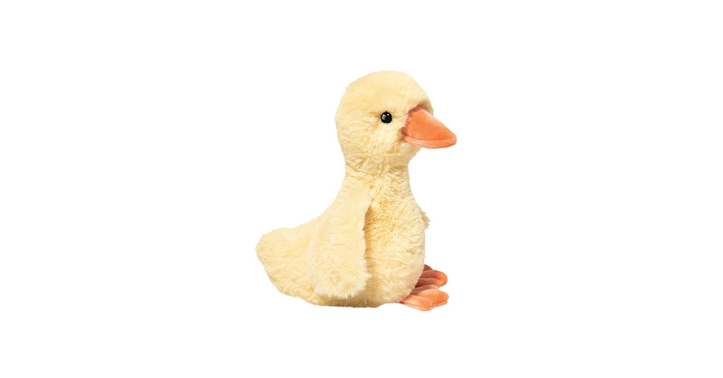 Dennie Duck Mini