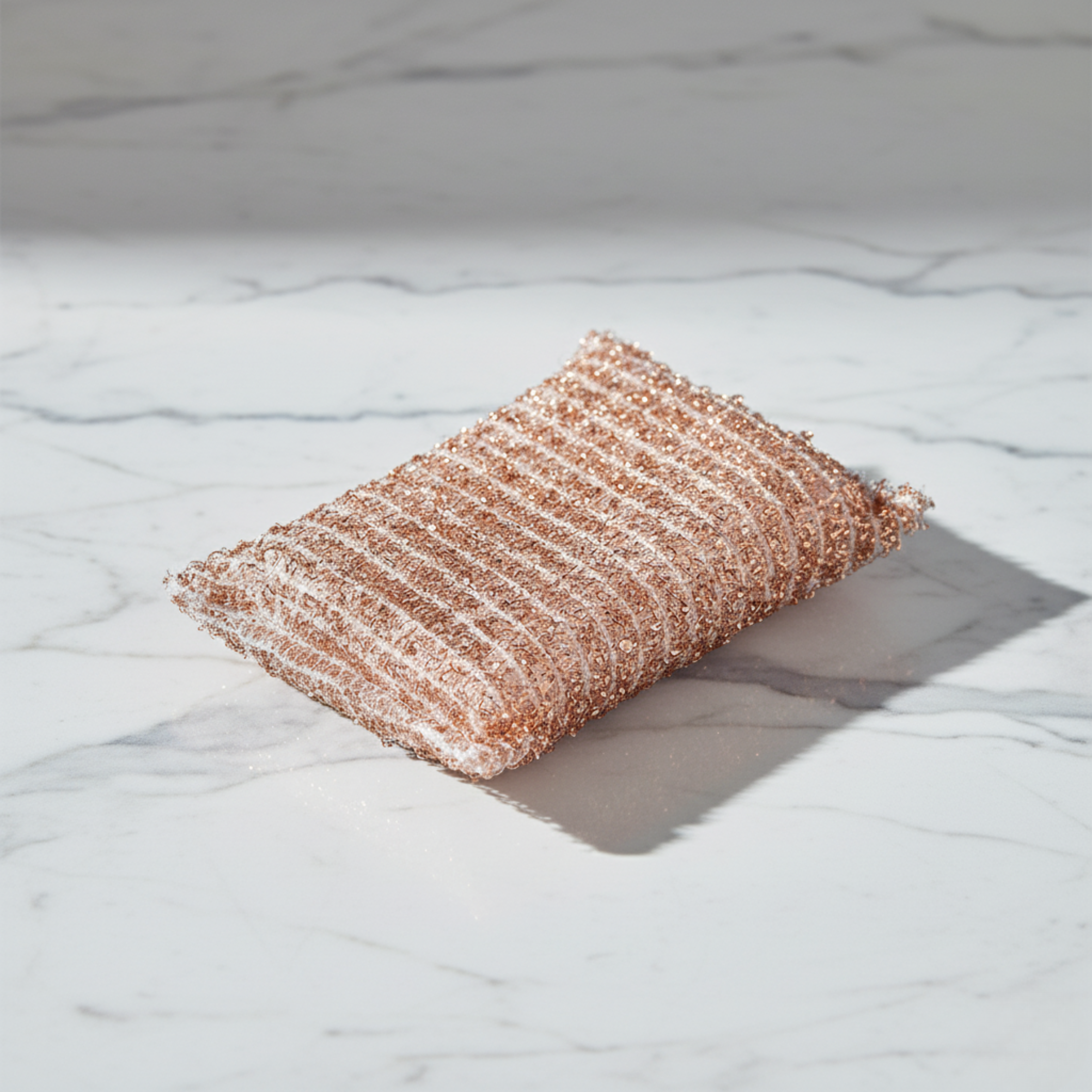 Andree Jardin Copper Sponge