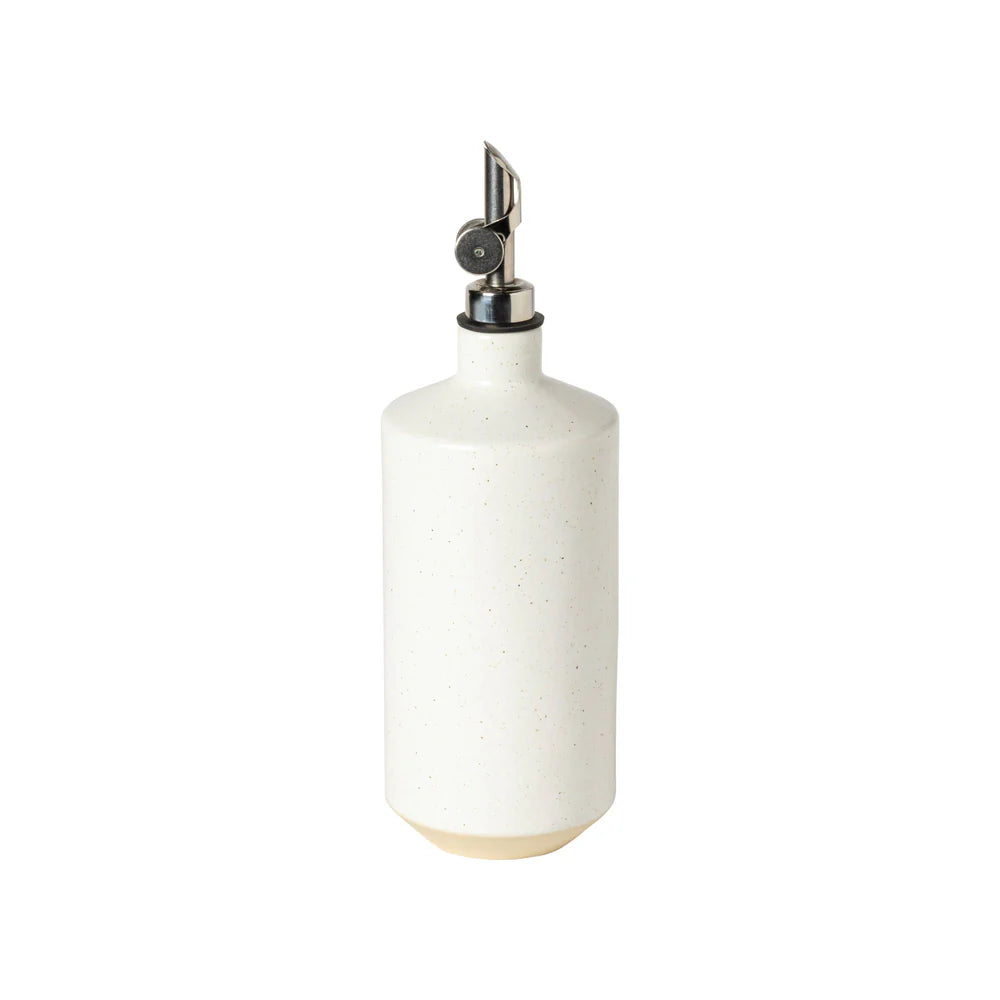 Casafina Cruet Drizzler