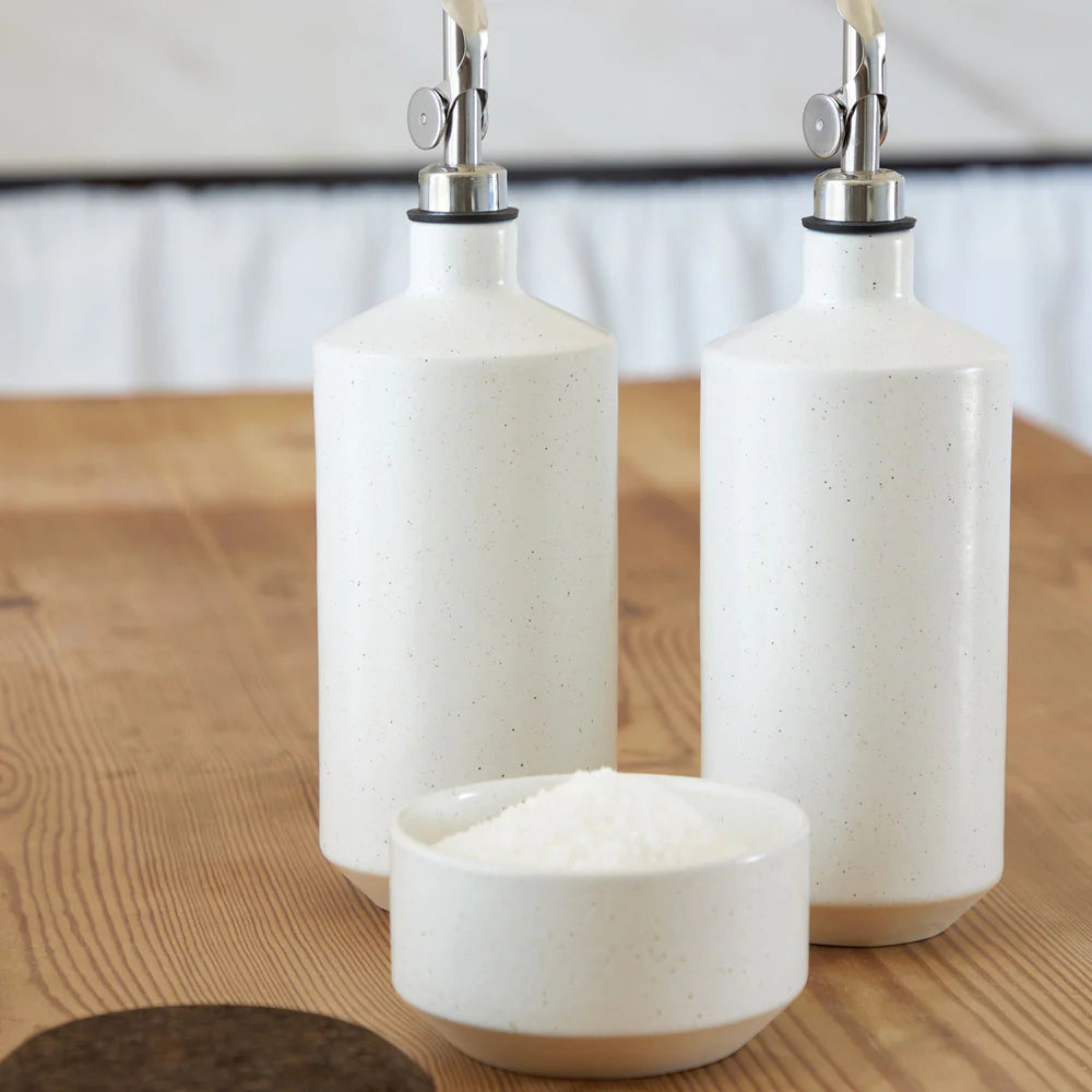 Casafina Cruet Drizzler