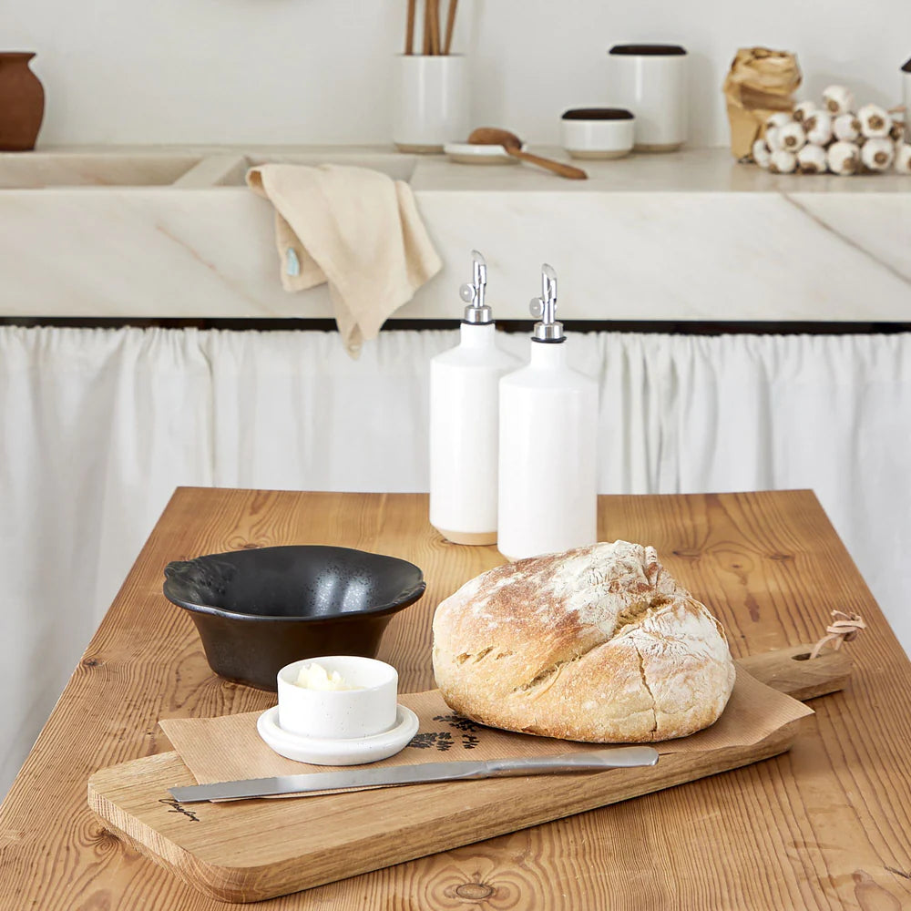 Casafina Cruet Drizzler