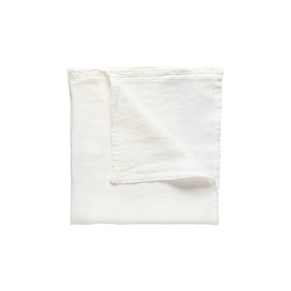 Maria Linen Napkin