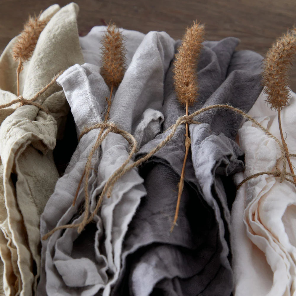 Maria Linen Napkin
