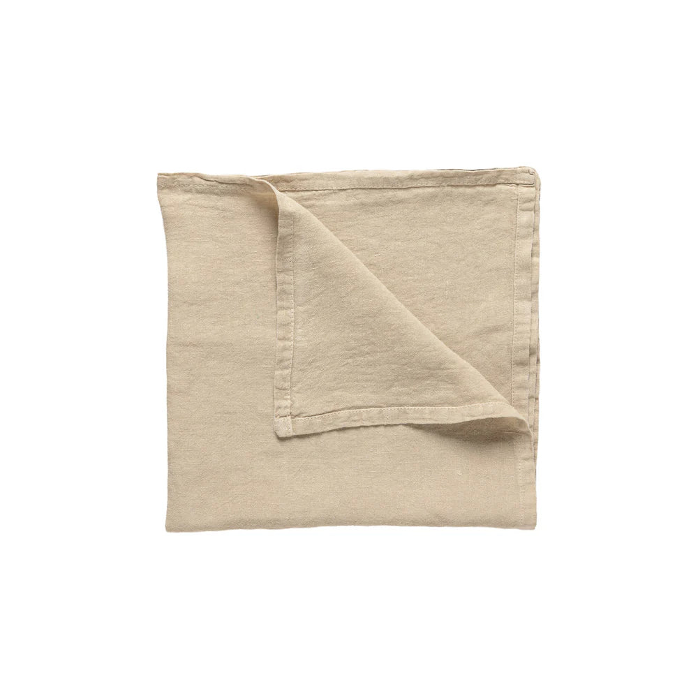 Maria Linen Napkin