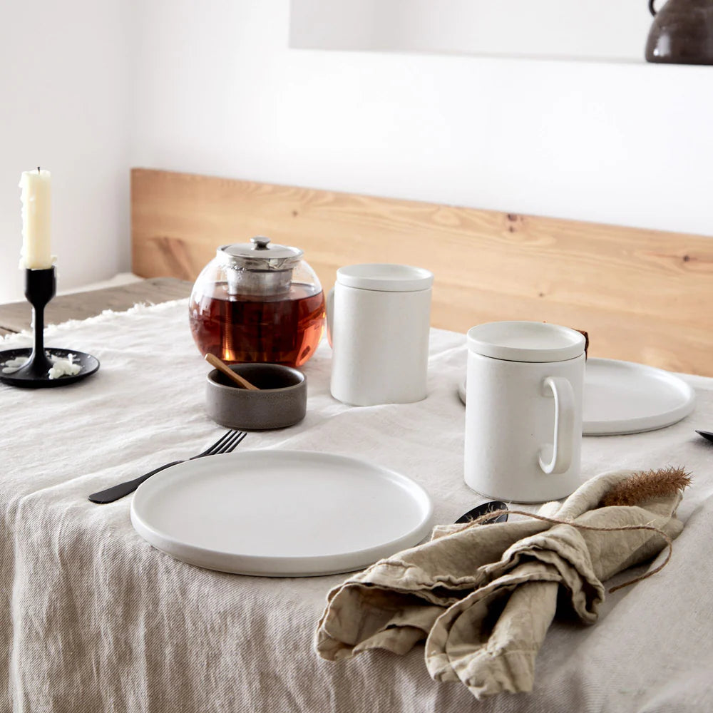 Maria Linen Napkin