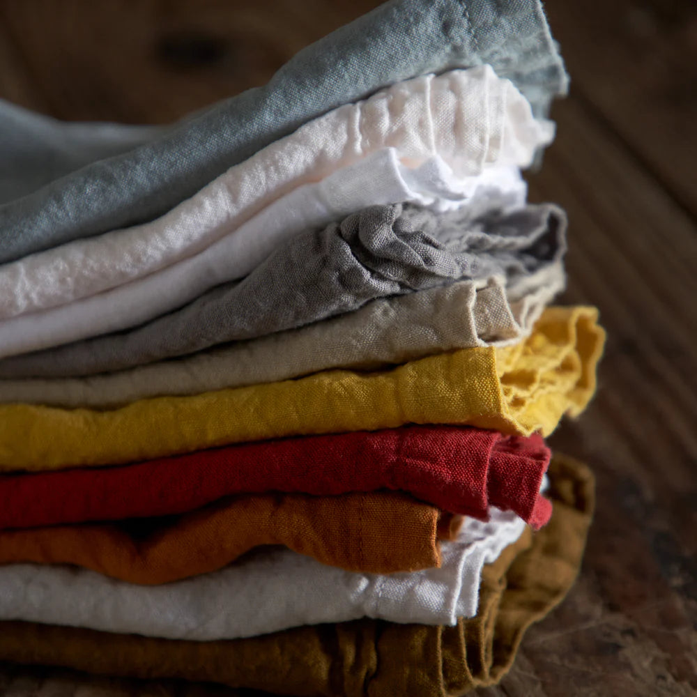 Maria Linen Napkin