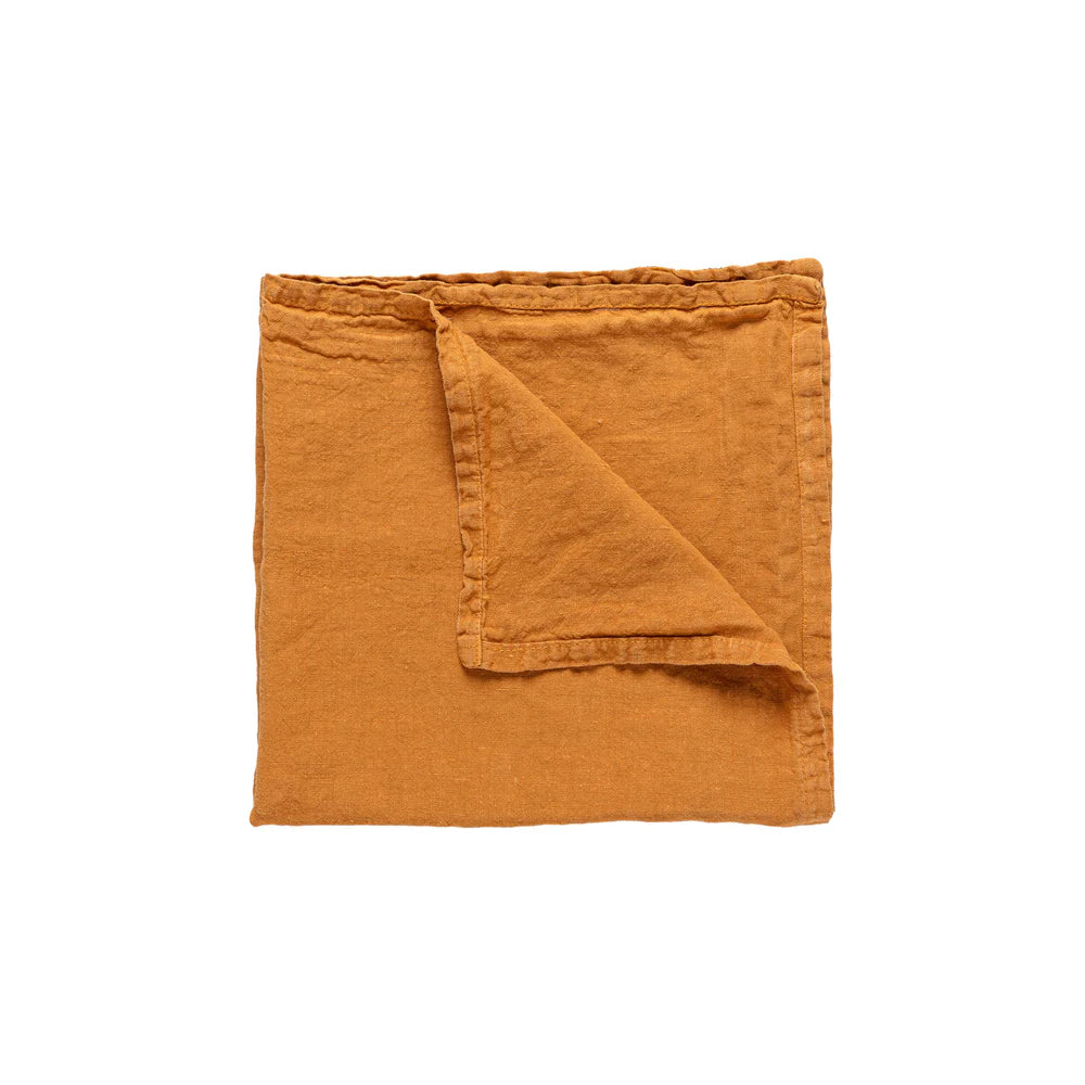 Maria Linen Napkin