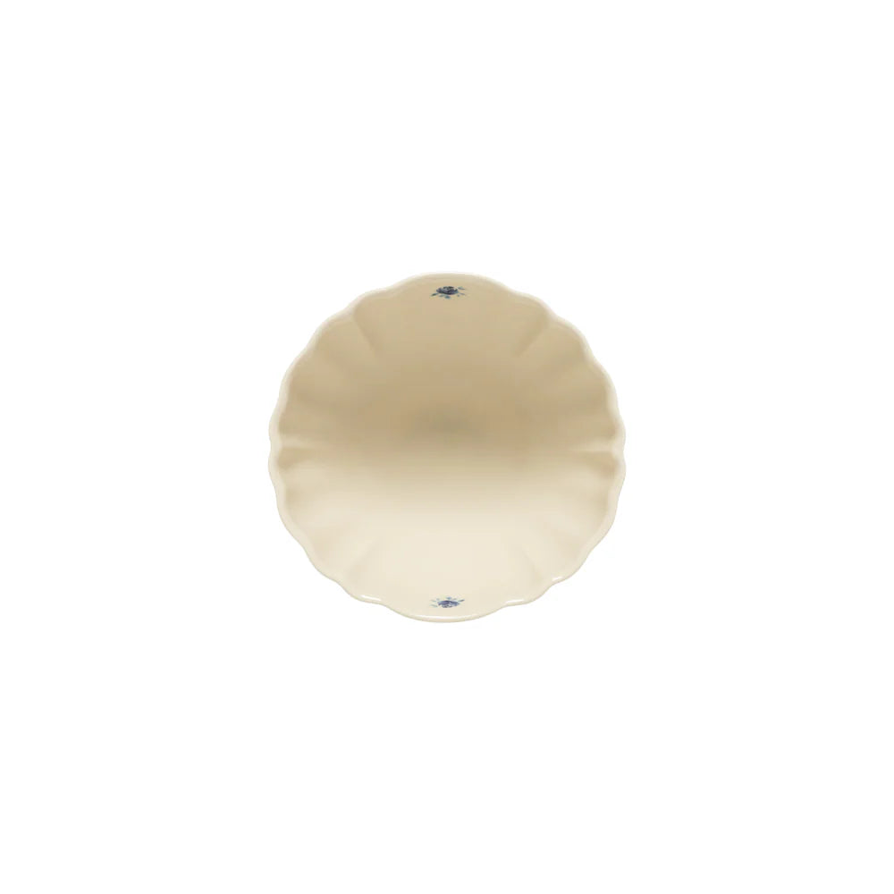 Vila Soup/Cereal Bowl