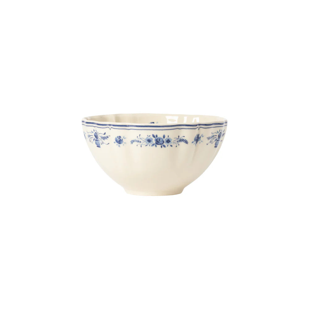 Vila Soup/Cereal Bowl