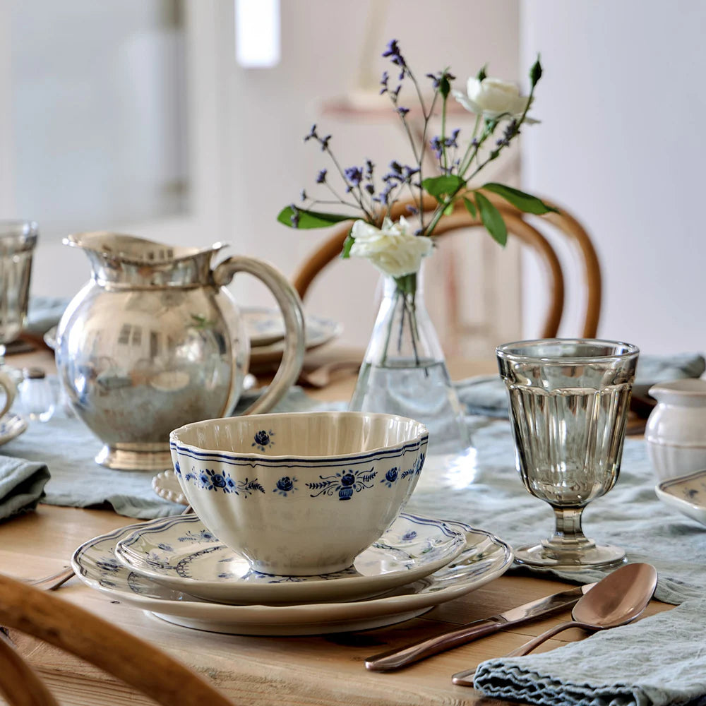 Vila Soup/Cereal Bowl