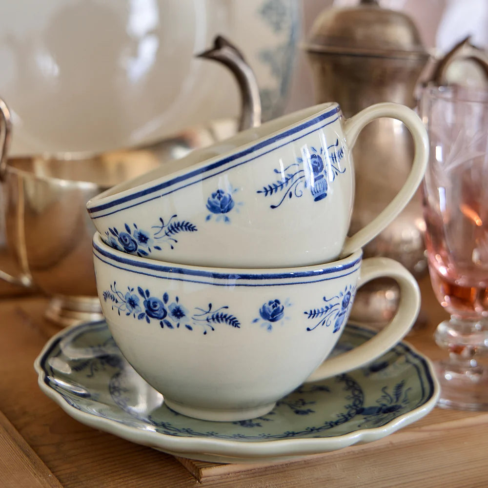 Vila Tea Cup