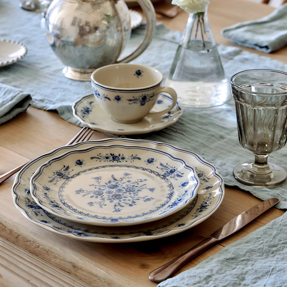 Vila Tea Cup