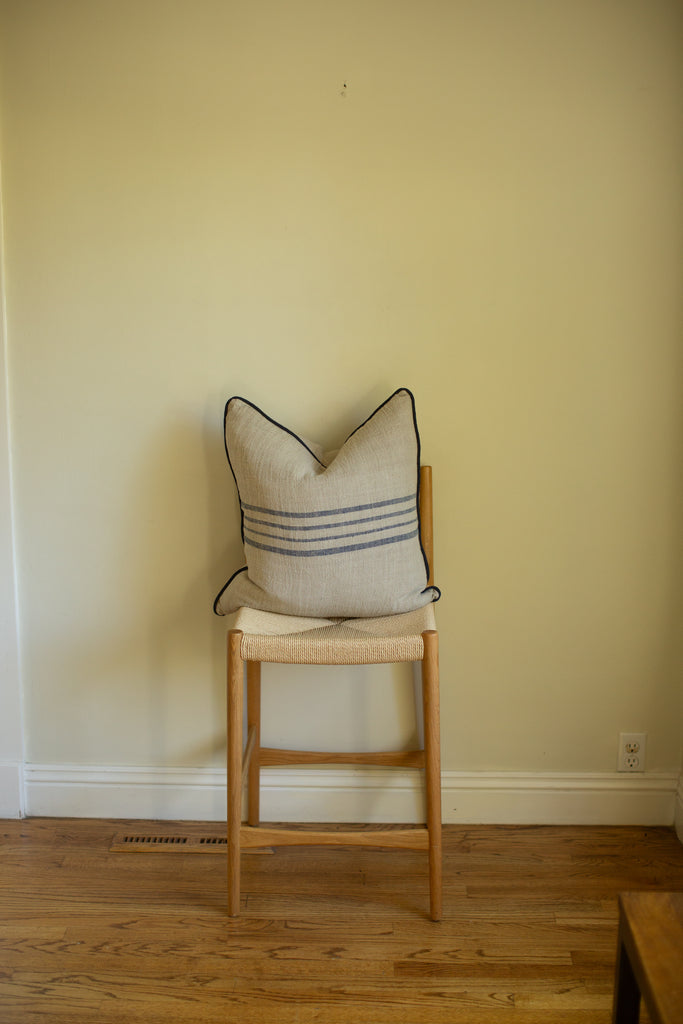 Newport Pillow