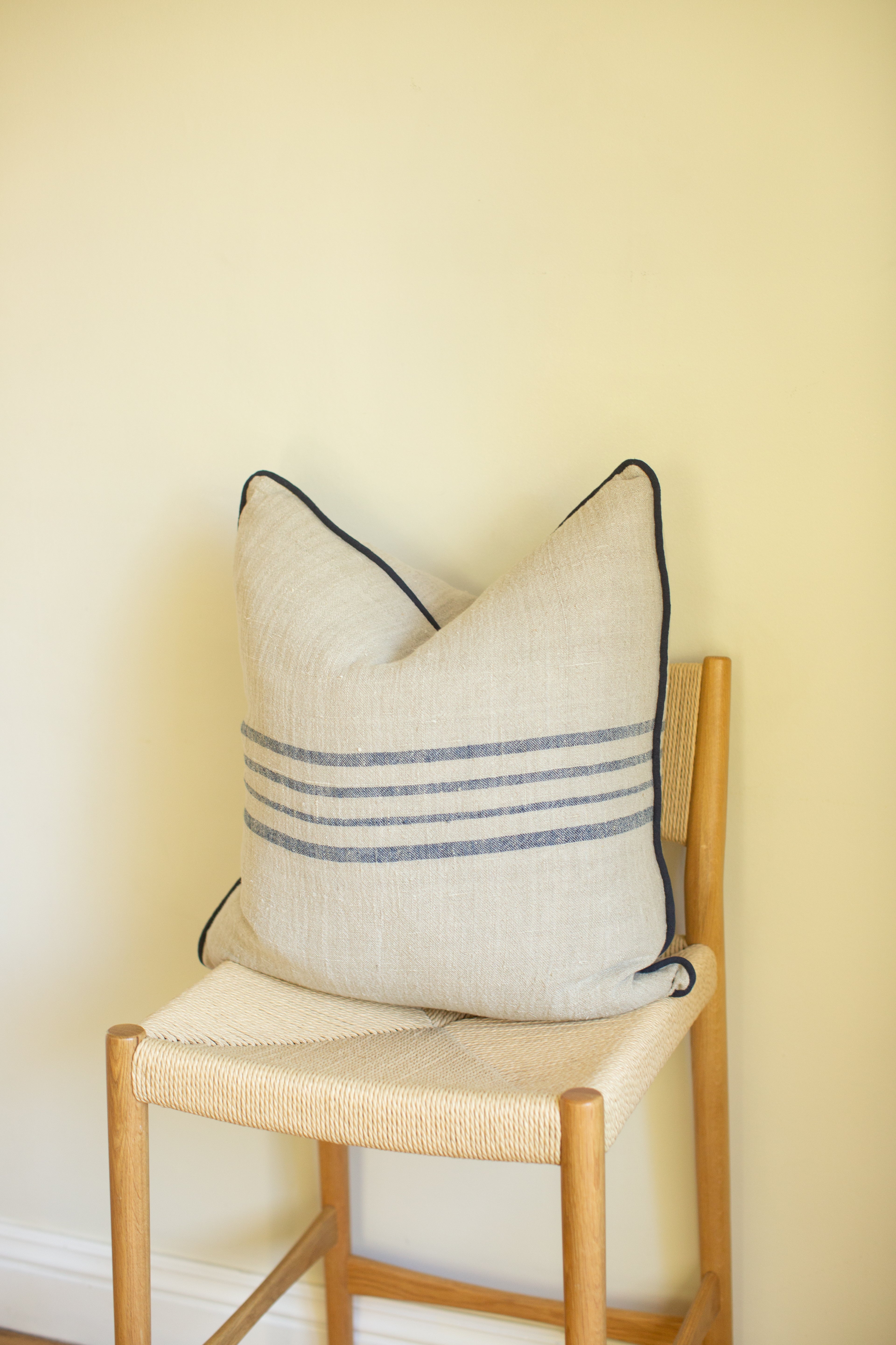 Newport Pillow