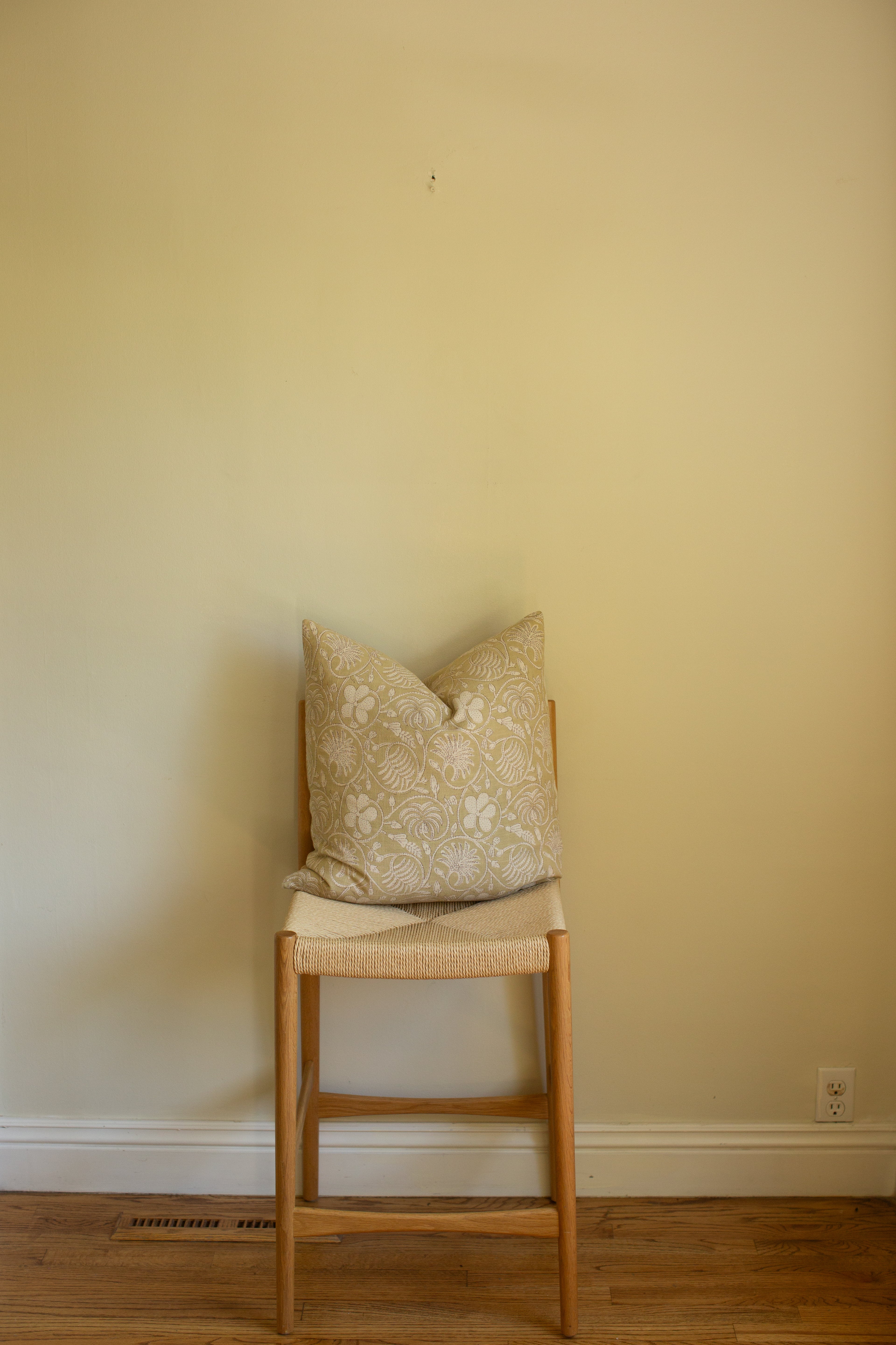 Bonaire Pillow