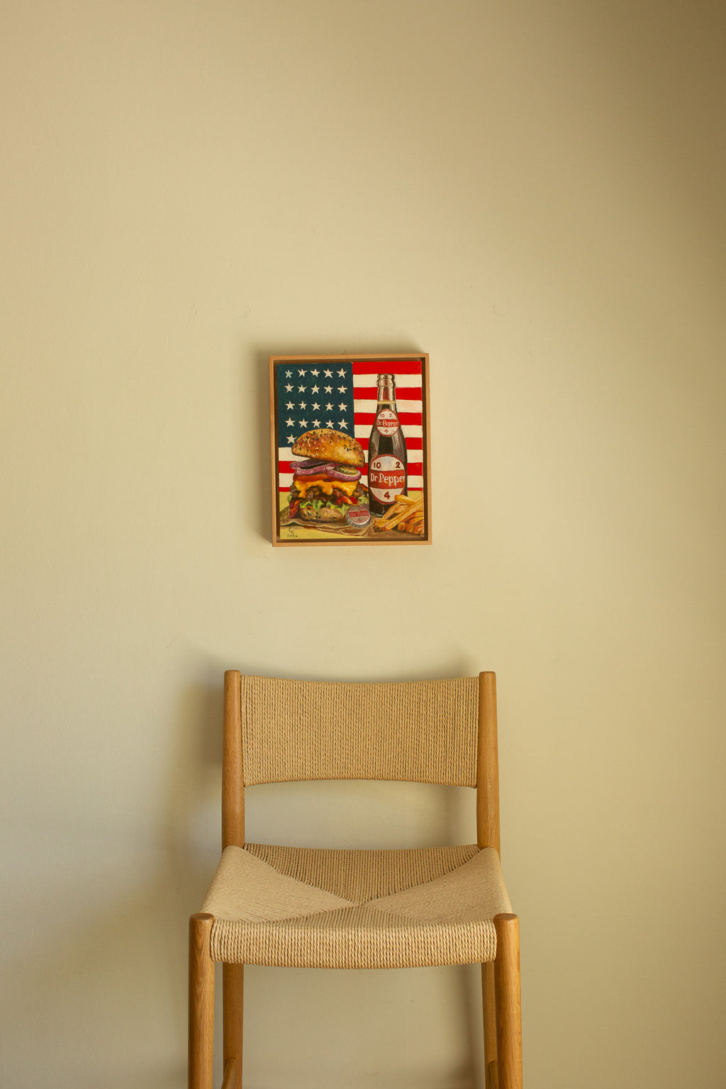 Americana
