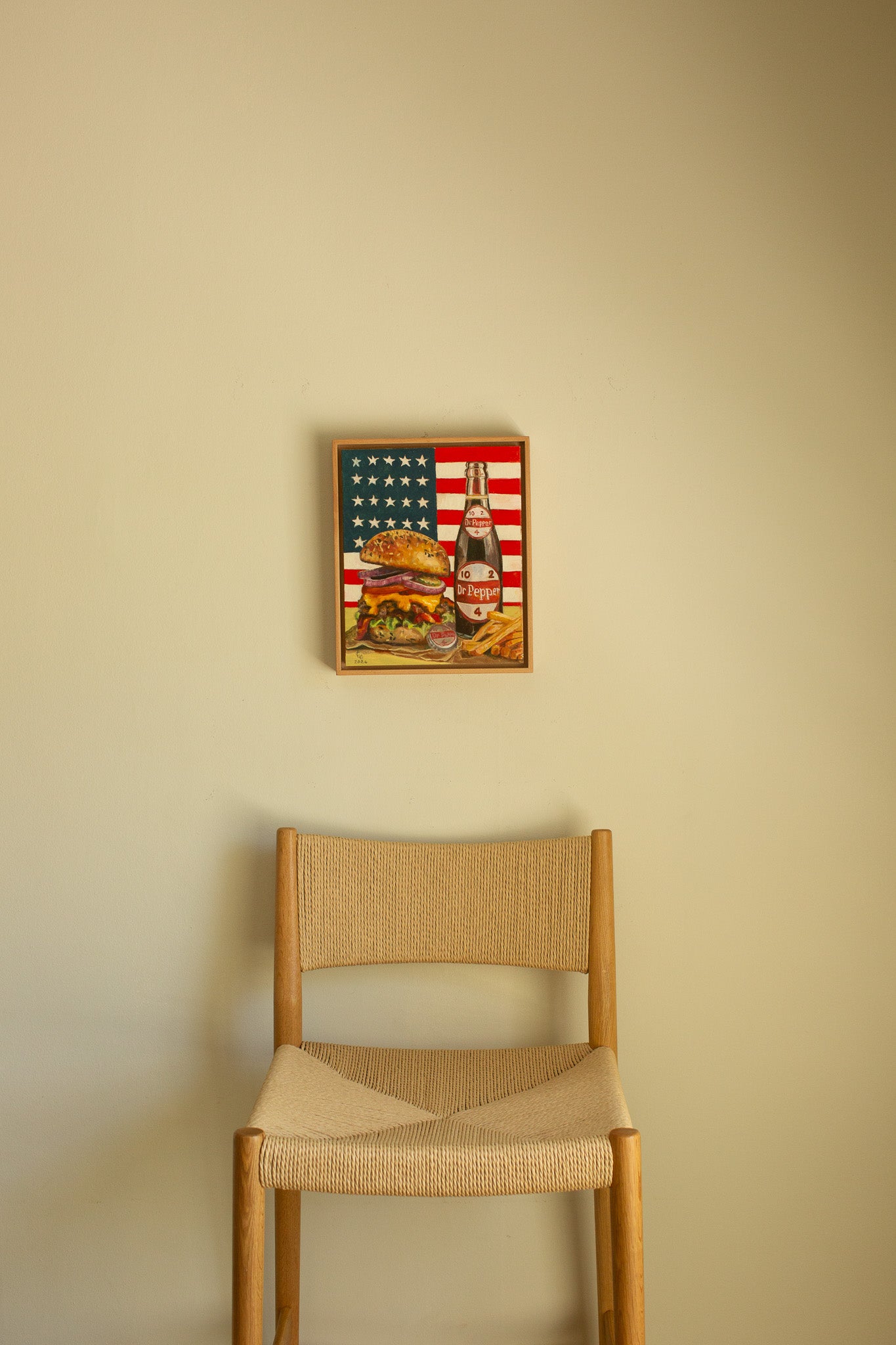 Americana