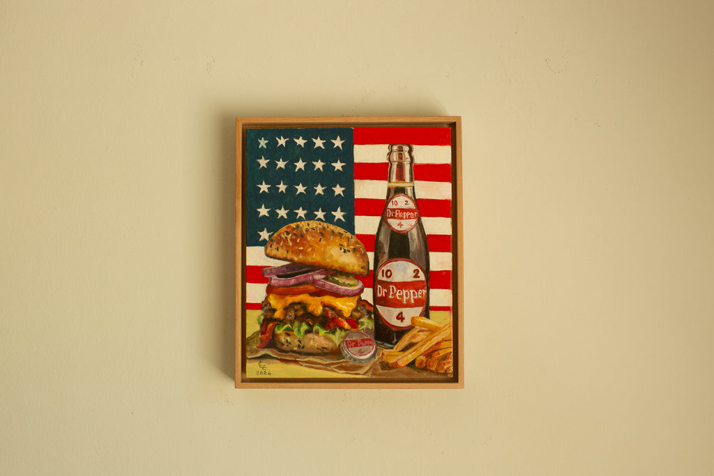 Americana
